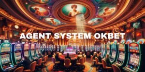 agent system okbet