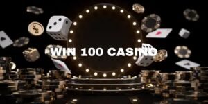 win 100 casino