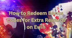 ewin