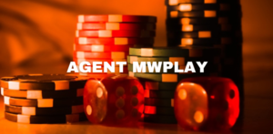 Agent MWPlay