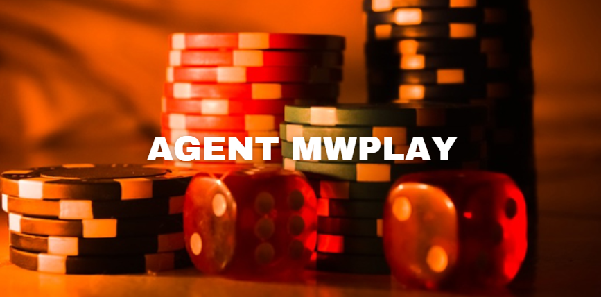 Agent MWPlay