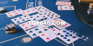 top646.com