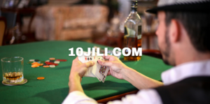 10jili com