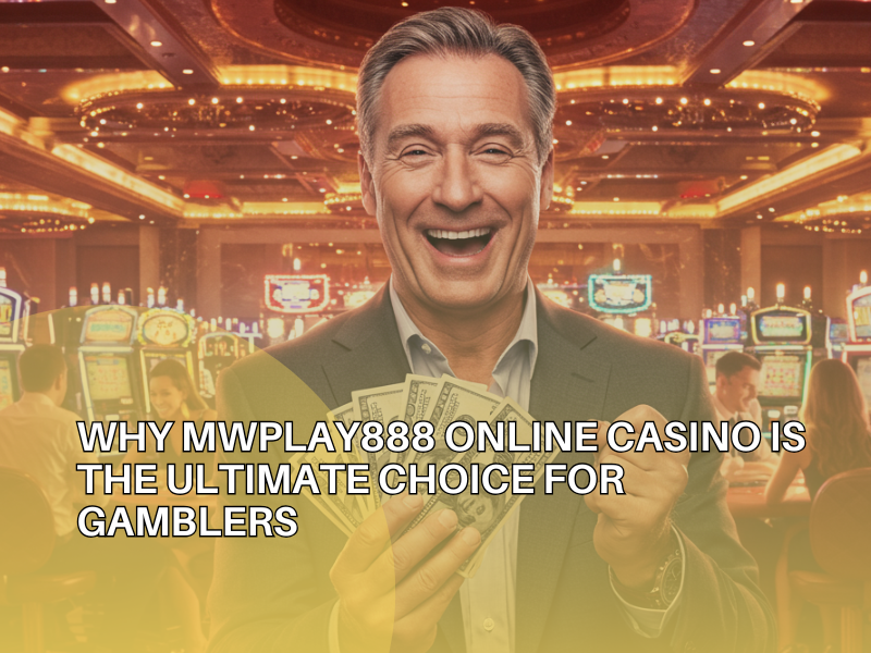 MWPlay888-Online-Casino