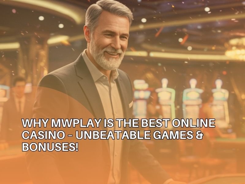 MWPlay
