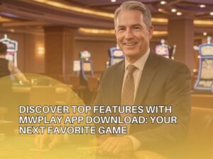 MWPlay App Download