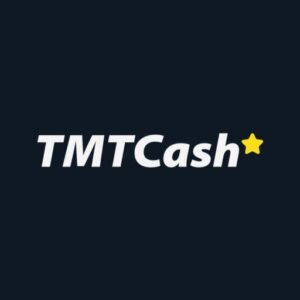TMT Cash PH