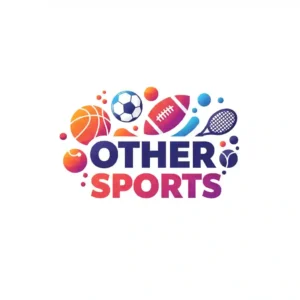 Other Sports